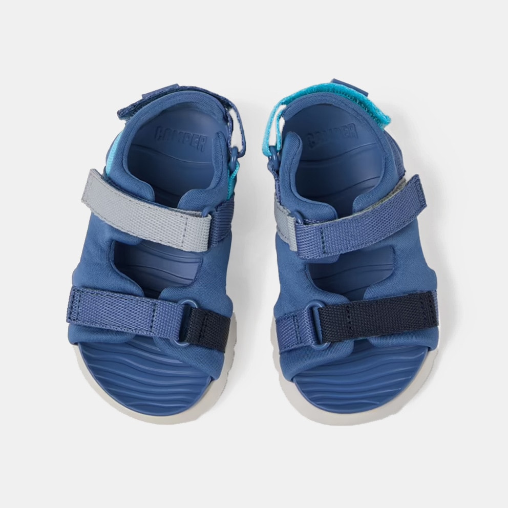 Camper Olas Infant's Sandals