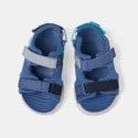 Camper Olas Infant's Sandals