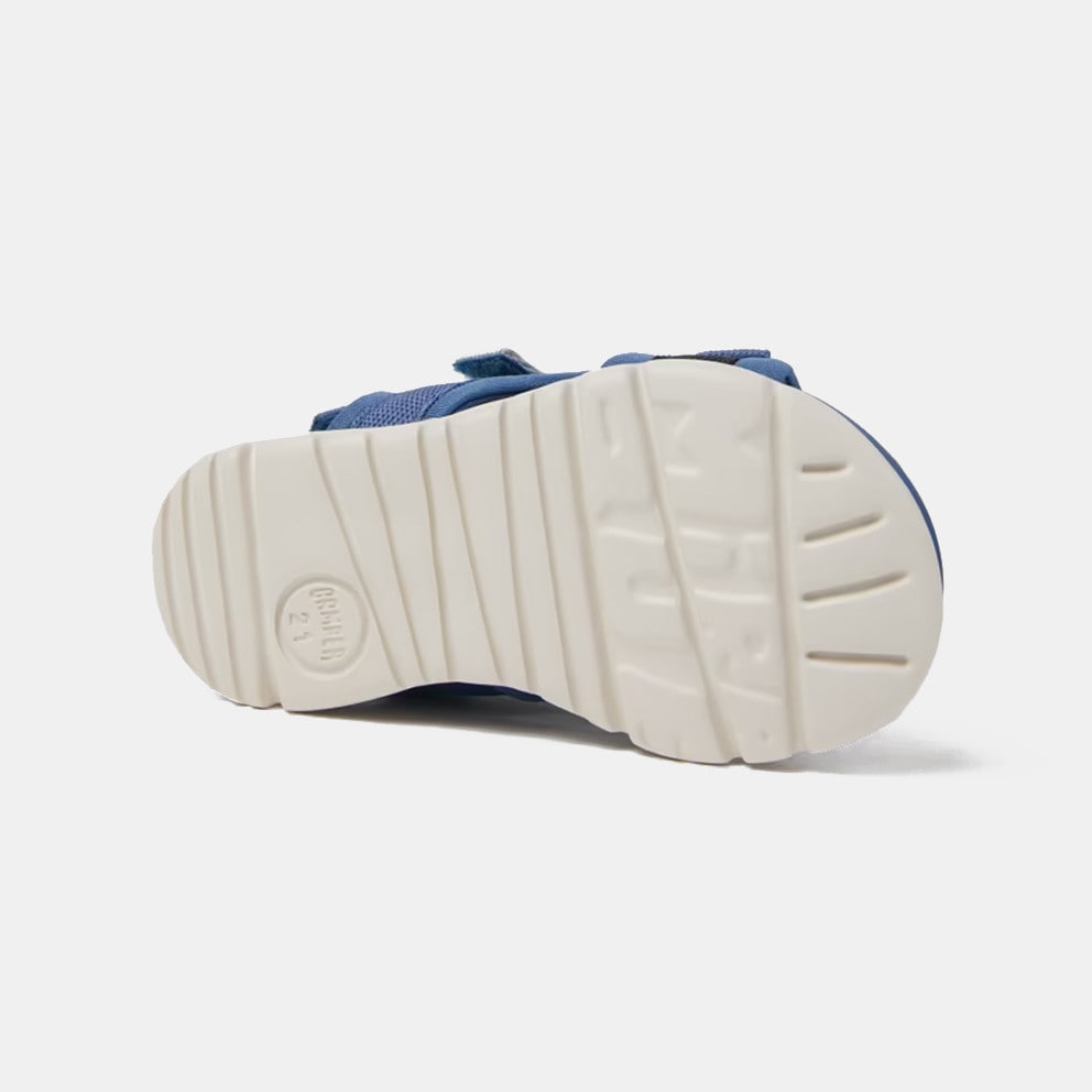 Camper Olas Infant's Sandals