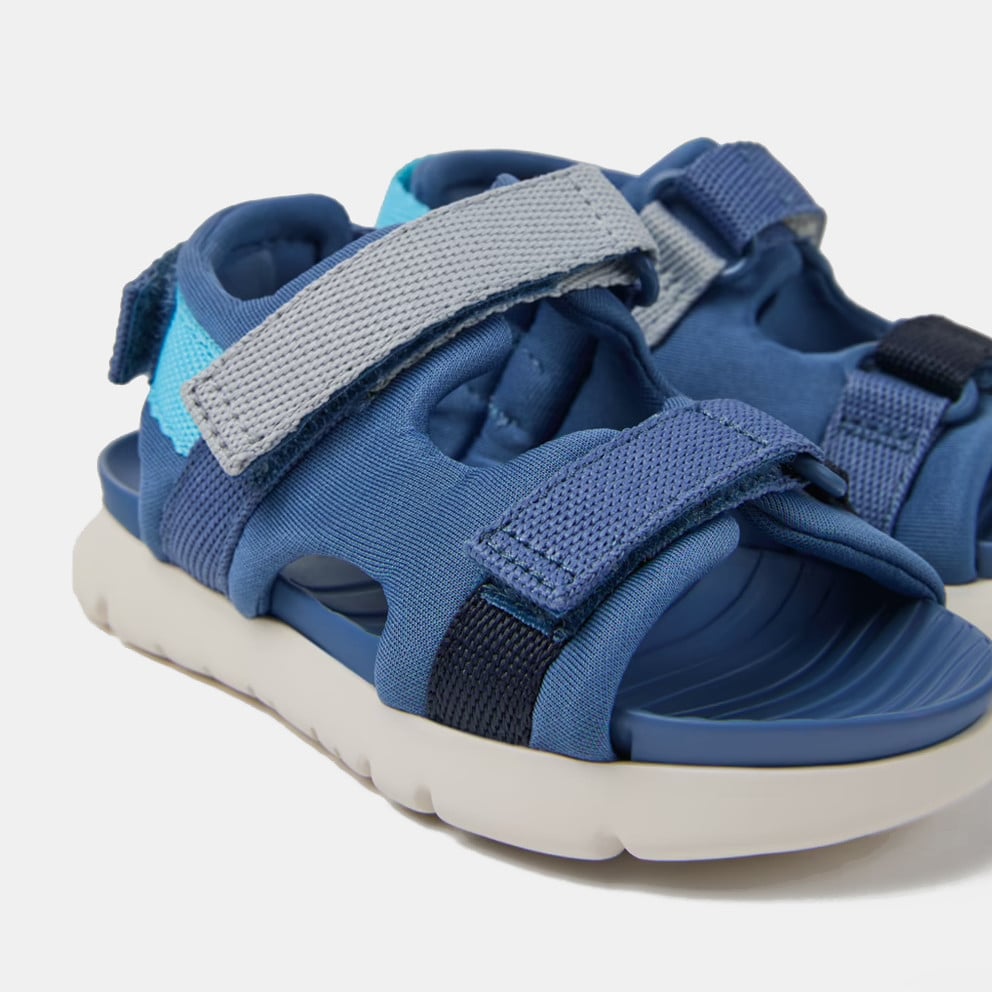 Camper Olas Infant's Sandals