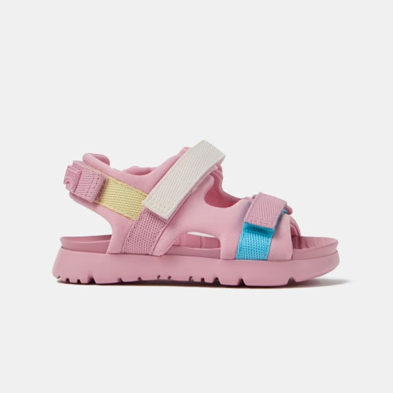 Camper Olas Infant's Sandals