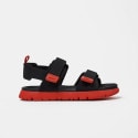 camper-webbing-negroolas-negro-mirasand-barco
