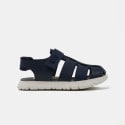 Camper Lamper Kids' Sandals