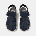 Camper Lamper Kids' Sandals