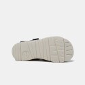 Camper Lamper Kids' Sandals