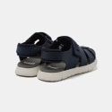 Camper Lamper Kids' Sandals