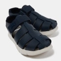 Camper Lamper Kids' Sandals