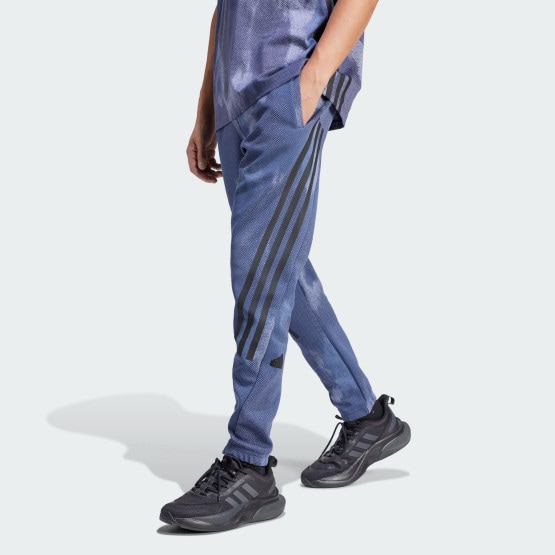 adidas sportswear Future Icons 3-Stripes Pants