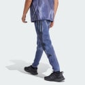adidas sportswear Future Icons 3-Stripes Pants