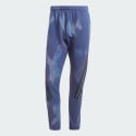 adidas sportswear Future Icons 3-Stripes Pants