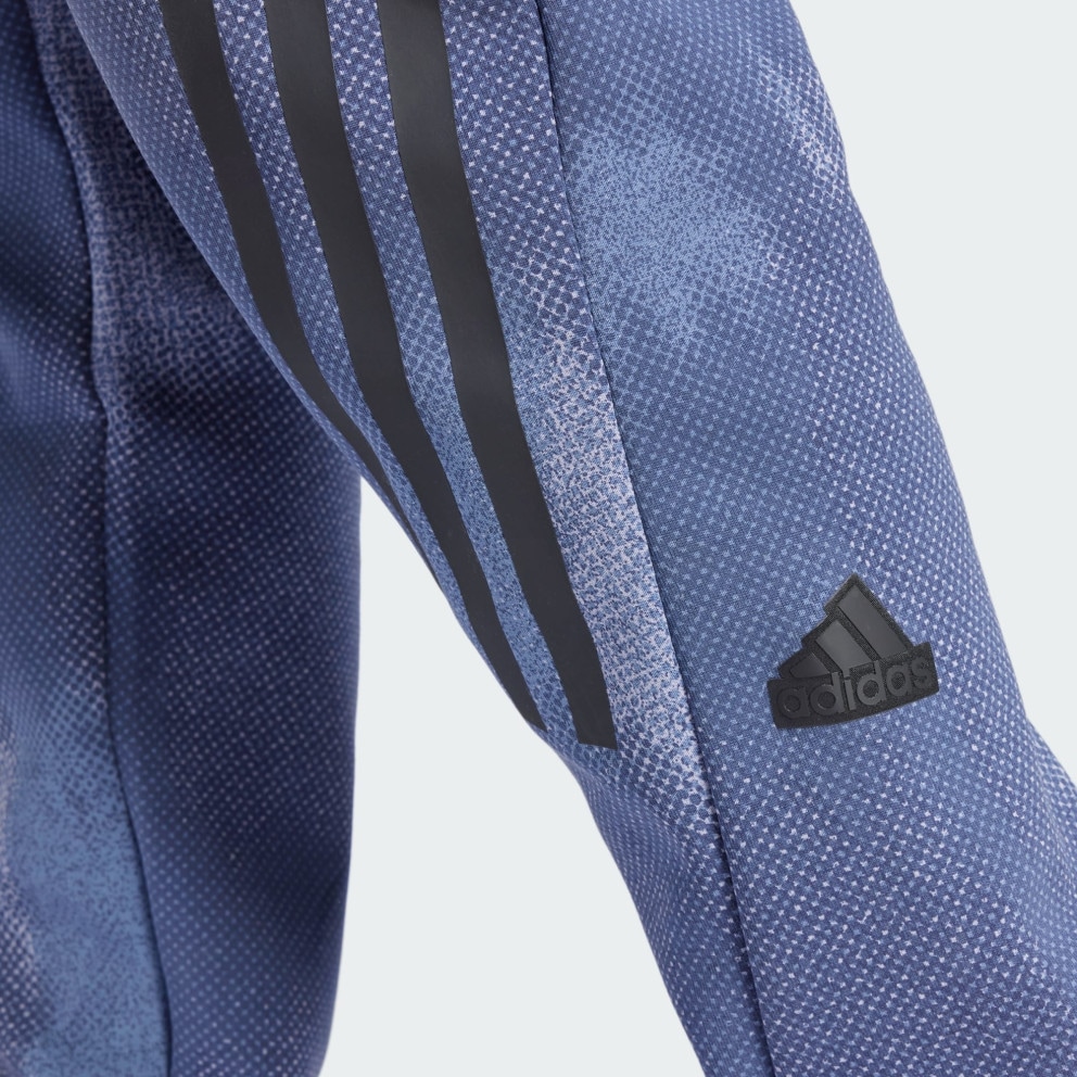 adidas sportswear Future Icons 3-Stripes Pants