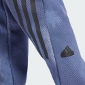 adidas sportswear Future Icons 3-Stripes Pants