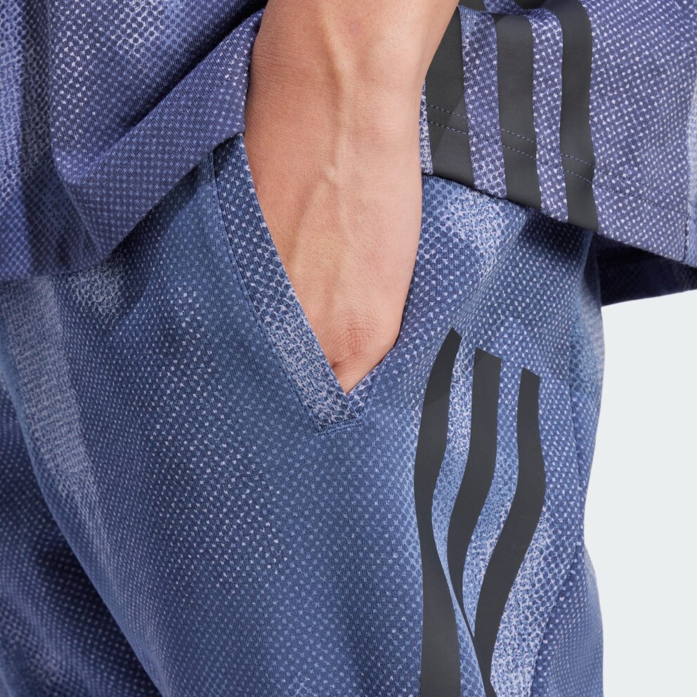 adidas sportswear Future Icons 3-Stripes Pants
