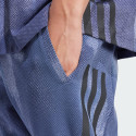 adidas sportswear Future Icons 3-Stripes Pants
