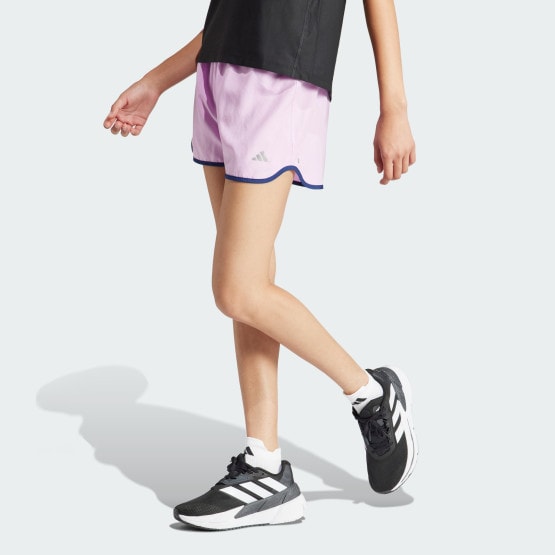 adidas Run It Shorts