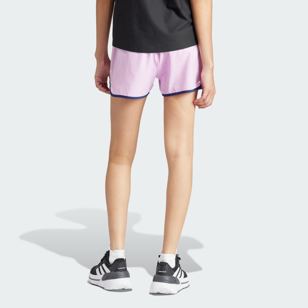 adidas Run It Shorts