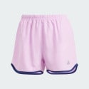 adidas Run It Shorts