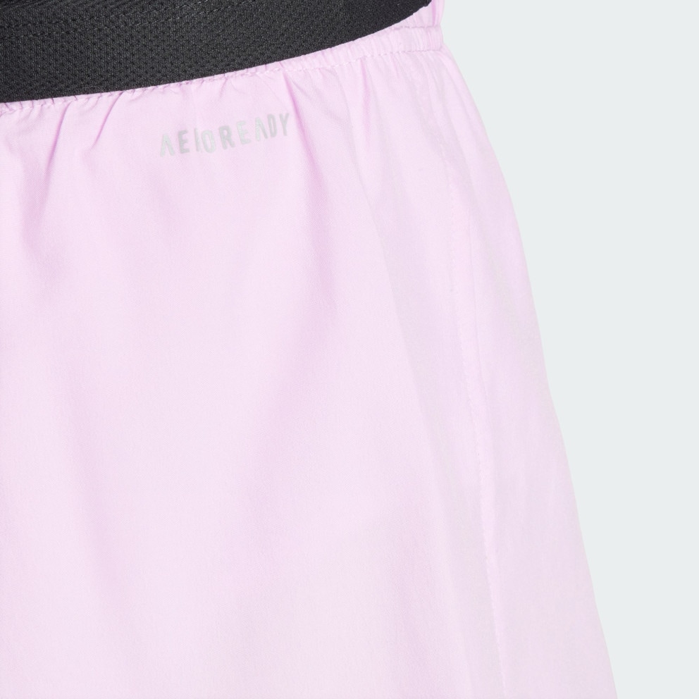 adidas Run It Shorts