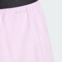 adidas Run It Shorts