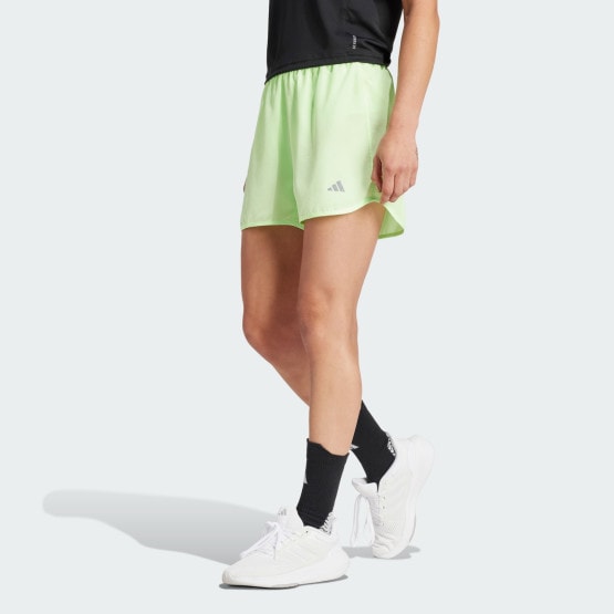 adidas Run It Shorts