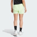 adidas Run It Shorts