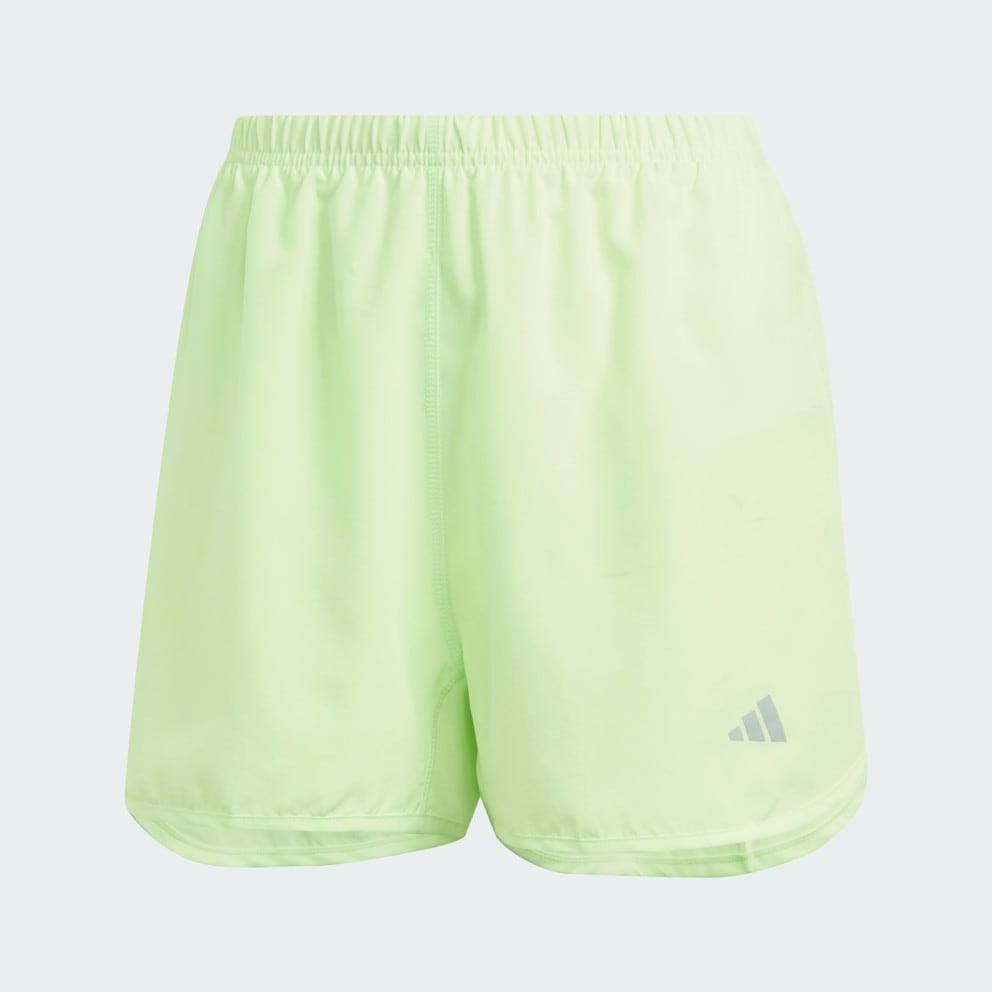 adidas Run It Shorts