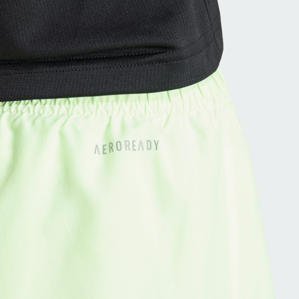 adidas Run It Shorts