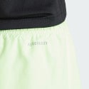 adidas Run It Shorts