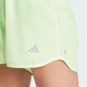 adidas Run It Shorts