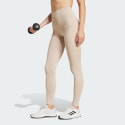 adidas-optime-full-length-leggings