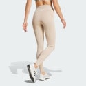 adidas Optime Full-Length Leggings