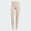 adidas Optime Full-Length Leggings