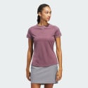 adidas Ultimate365 Rib Mix Tee