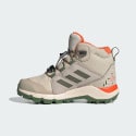 adidas Terrex Disney Mid Gore-Tex Hiking Shoes