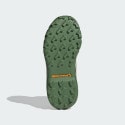 adidas Terrex Disney Mid Gore-Tex Hiking Shoes