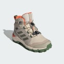 adidas Terrex Disney Mid Gore-Tex Hiking Shoes