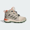 adidas Terrex Disney Mid Gore-Tex Hiking Shoes