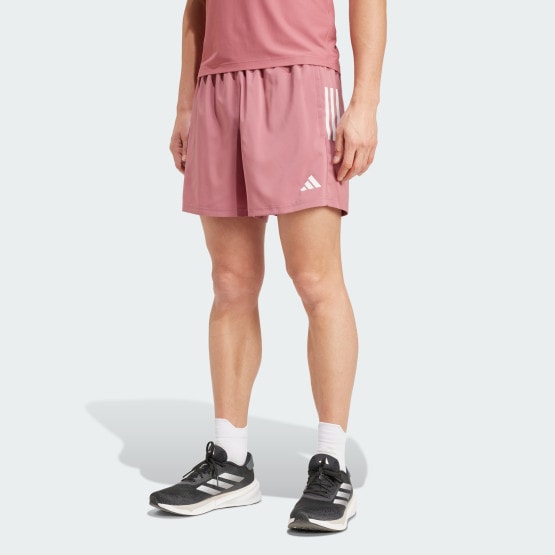 adidas Own The Run Shorts