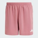 adidas Own The Run Shorts