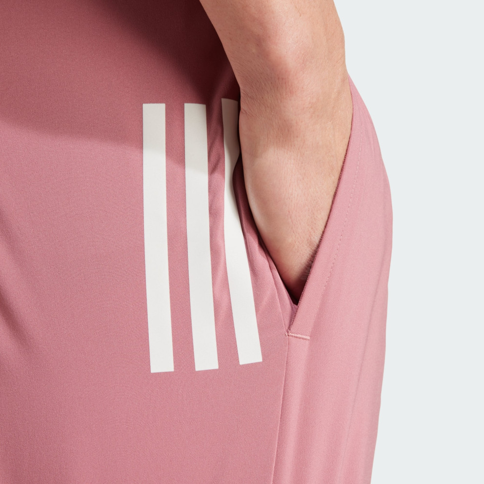 adidas Own The Run Shorts