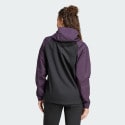 adidas Terrex Multi 2L Rain.Rdy Jacket