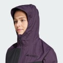 adidas Terrex Multi 2L Rain.Rdy Jacket