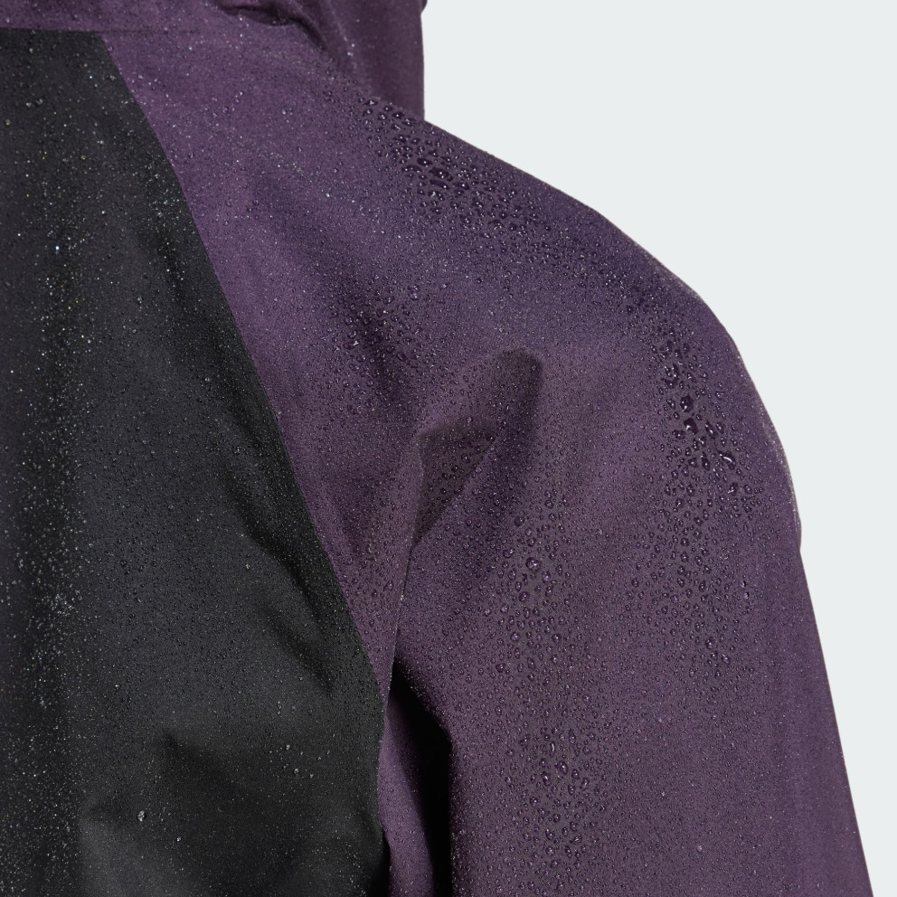 adidas Terrex Multi 2L Rain.Rdy Jacket