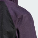 adidas Terrex Multi 2L Rain.Rdy Jacket