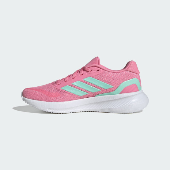 adidas Runfalcon 5 Running Shoes