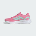 adidas-runfalcon-5-running-shoes