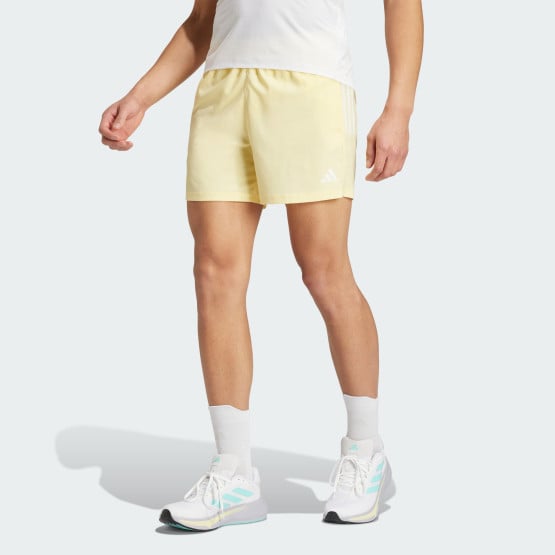 adidas Own The Run Shorts