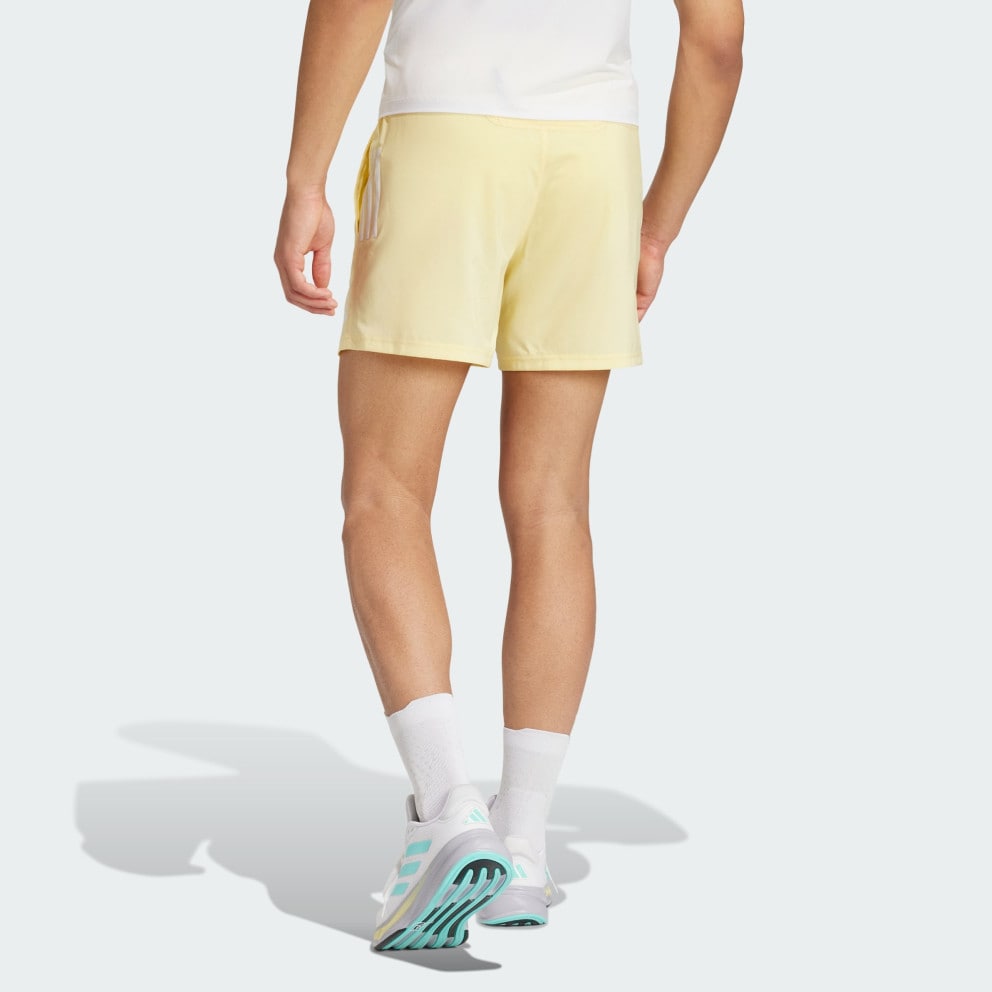 adidas Own The Run Shorts