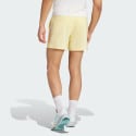 adidas Own The Run Shorts