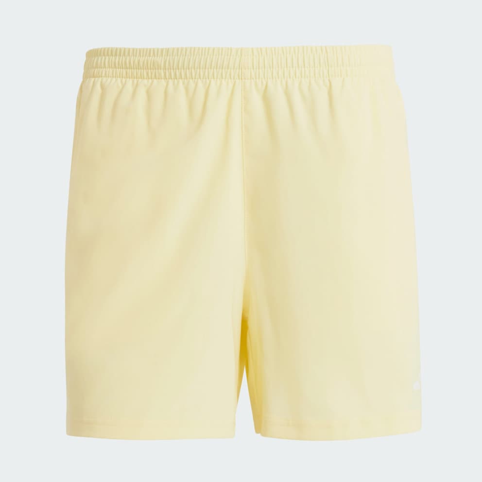 adidas Own The Run Shorts